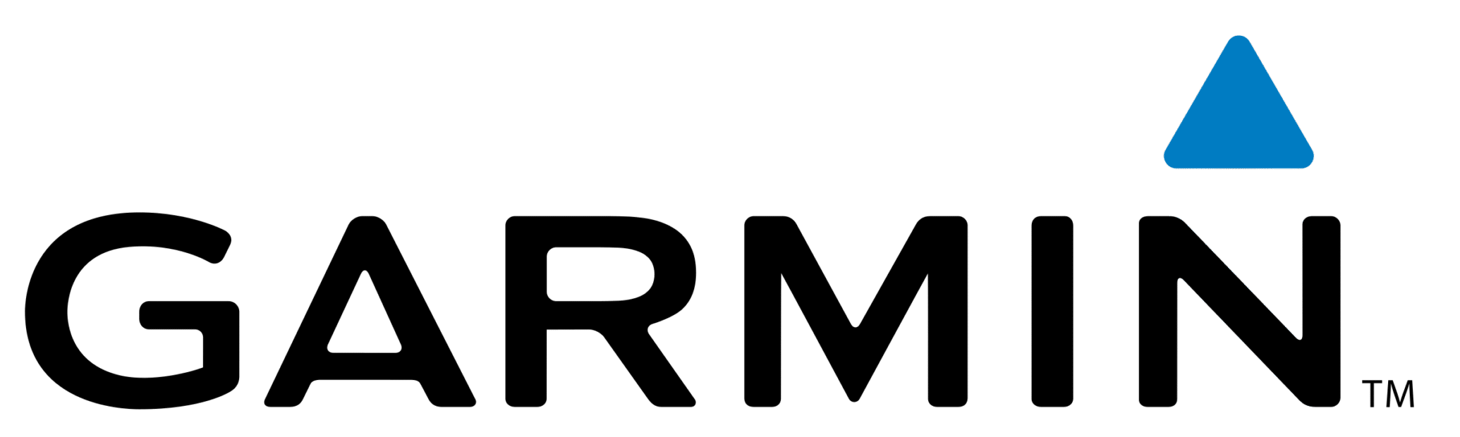 Arlo Secure Protection Icon